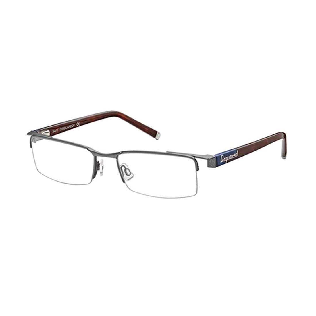 Gọng kính DSQUARED2 DQ5069 091 chính hãng