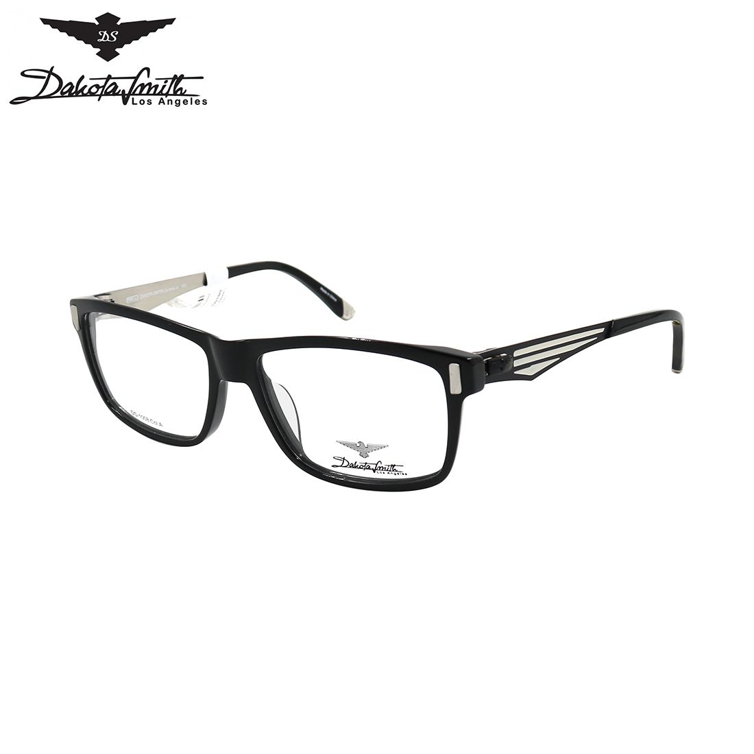 Gọng kính DAKOTA SMITH DS1008 A