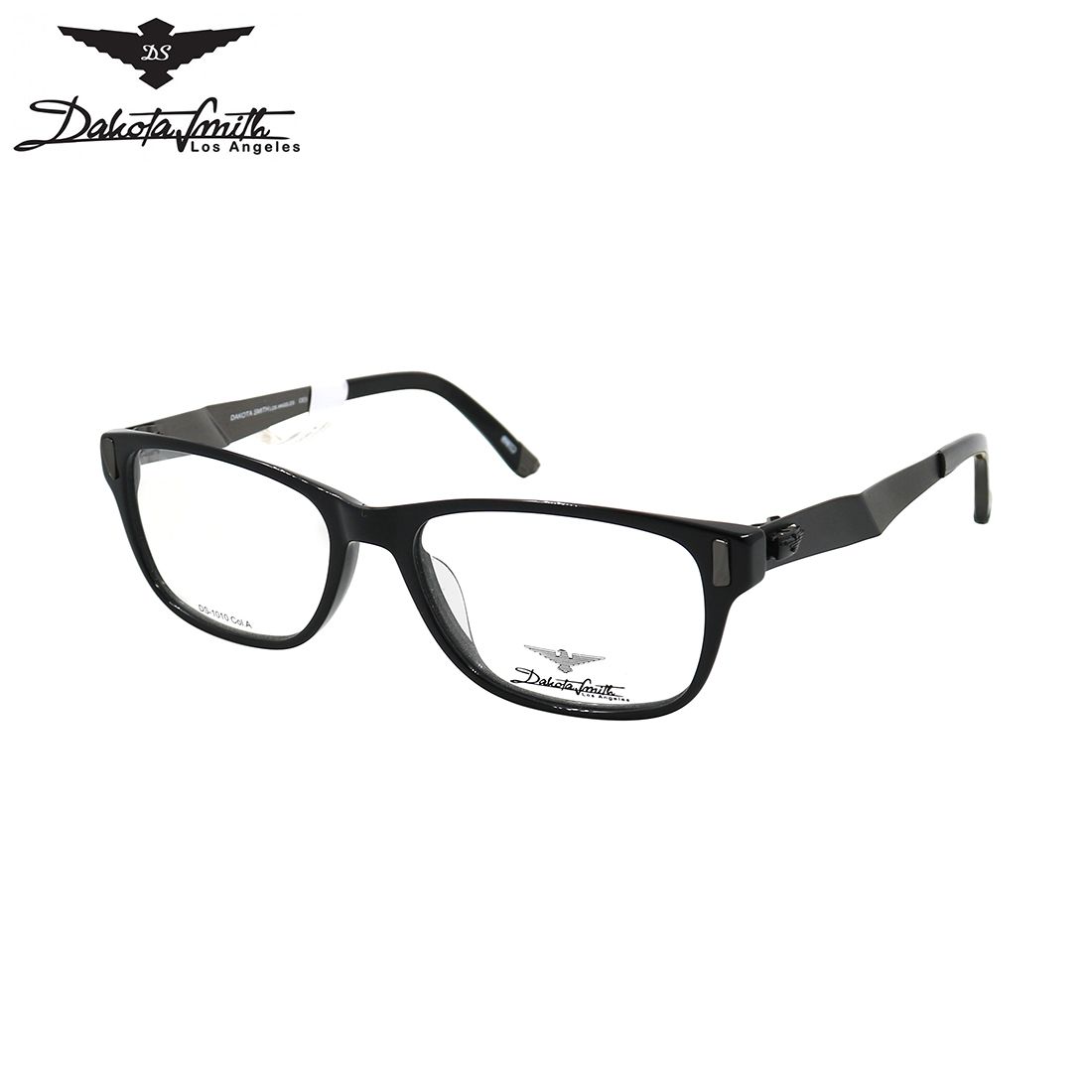 Gọng kính DAKOTA SMITH DS1010 A