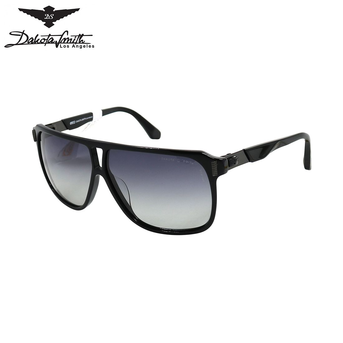 Kính mát DAKOTA SMITH DS8002 A
