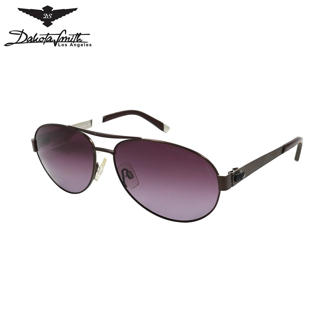Kính mát DAKOTA SMITH DS8007 B