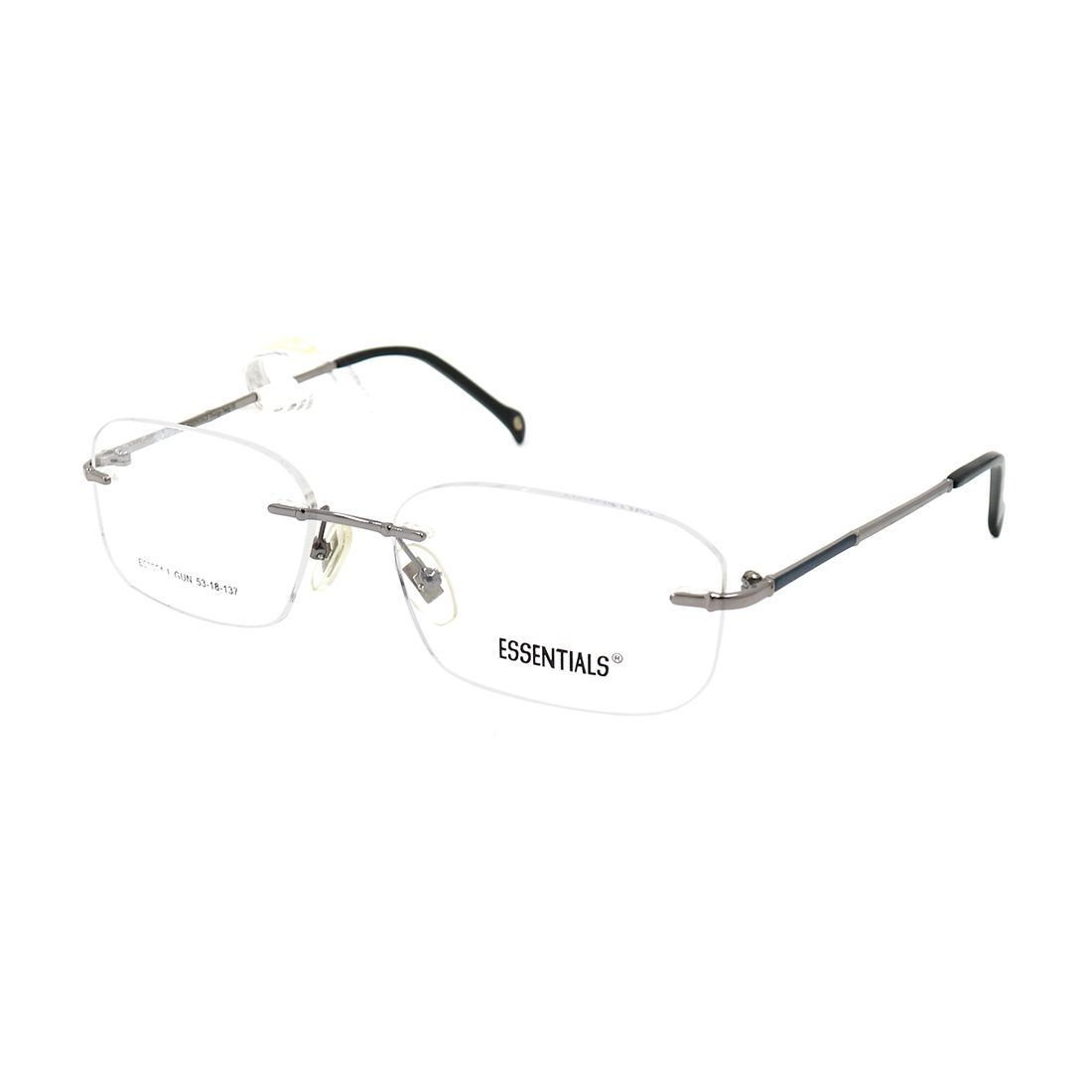 Gọng kính ESSENTIAL E00054 LGUN