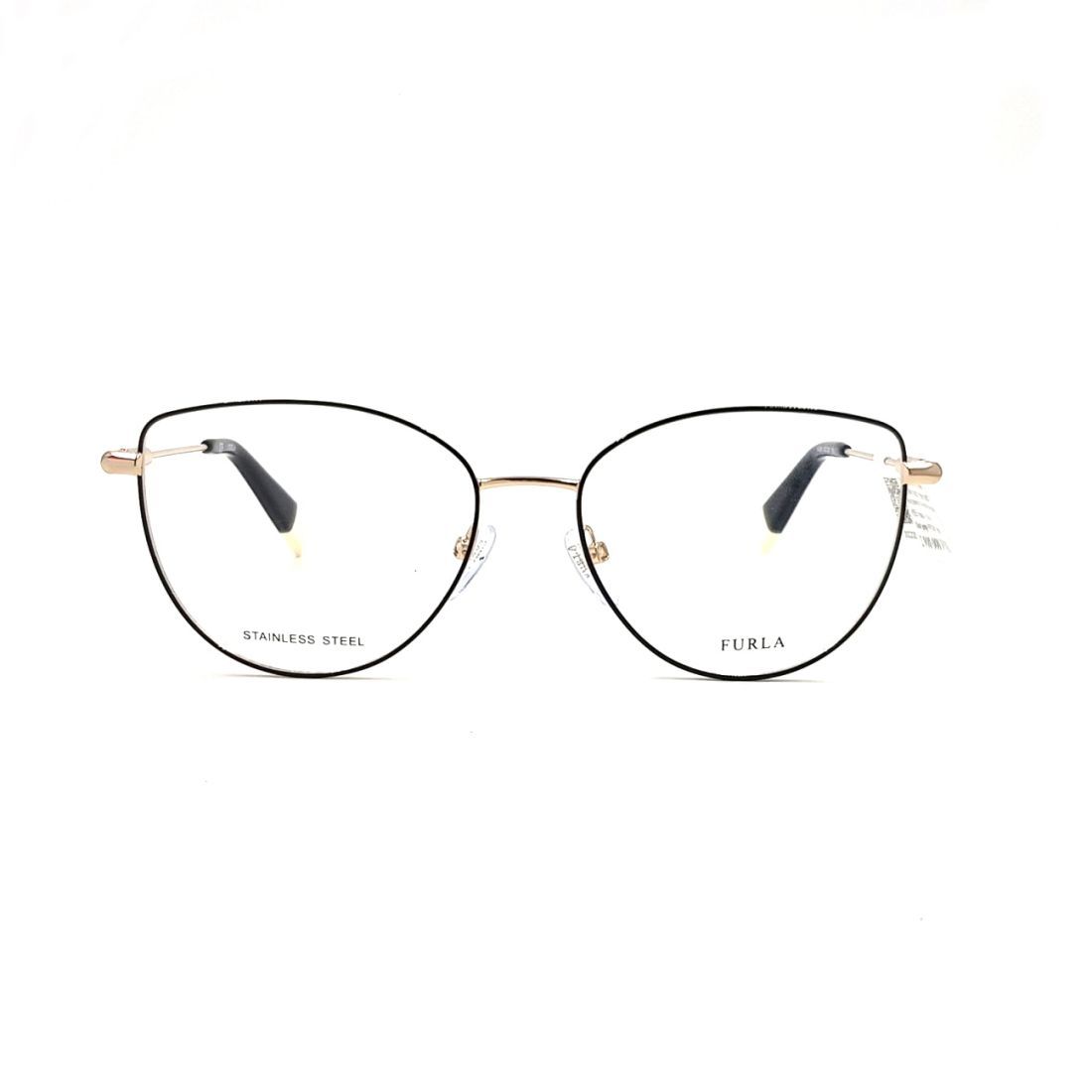 Gọng kính Furla VFU301 0301 chính hãng