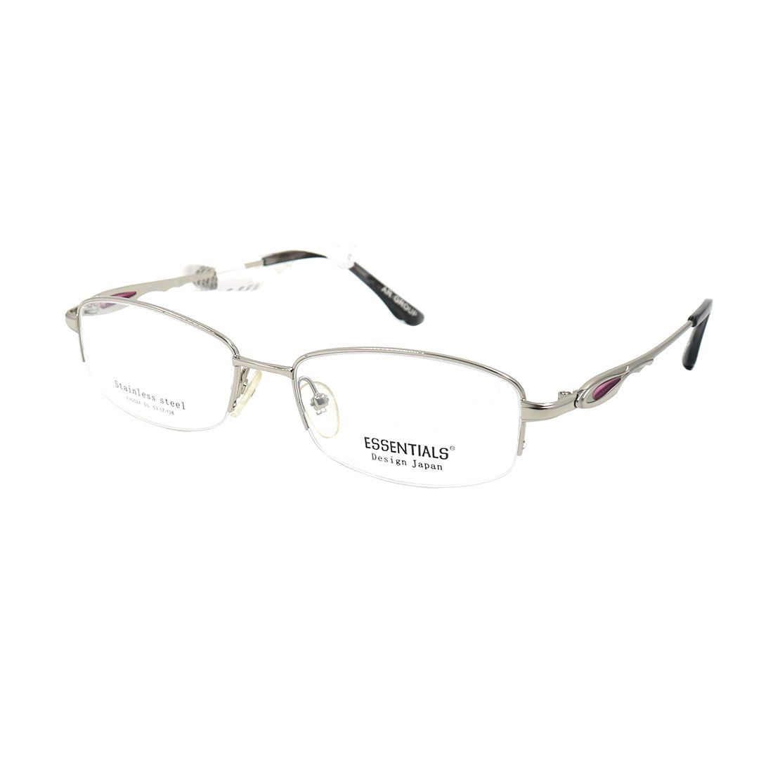 Gọng kính ESSENTIAL E40024 SIL