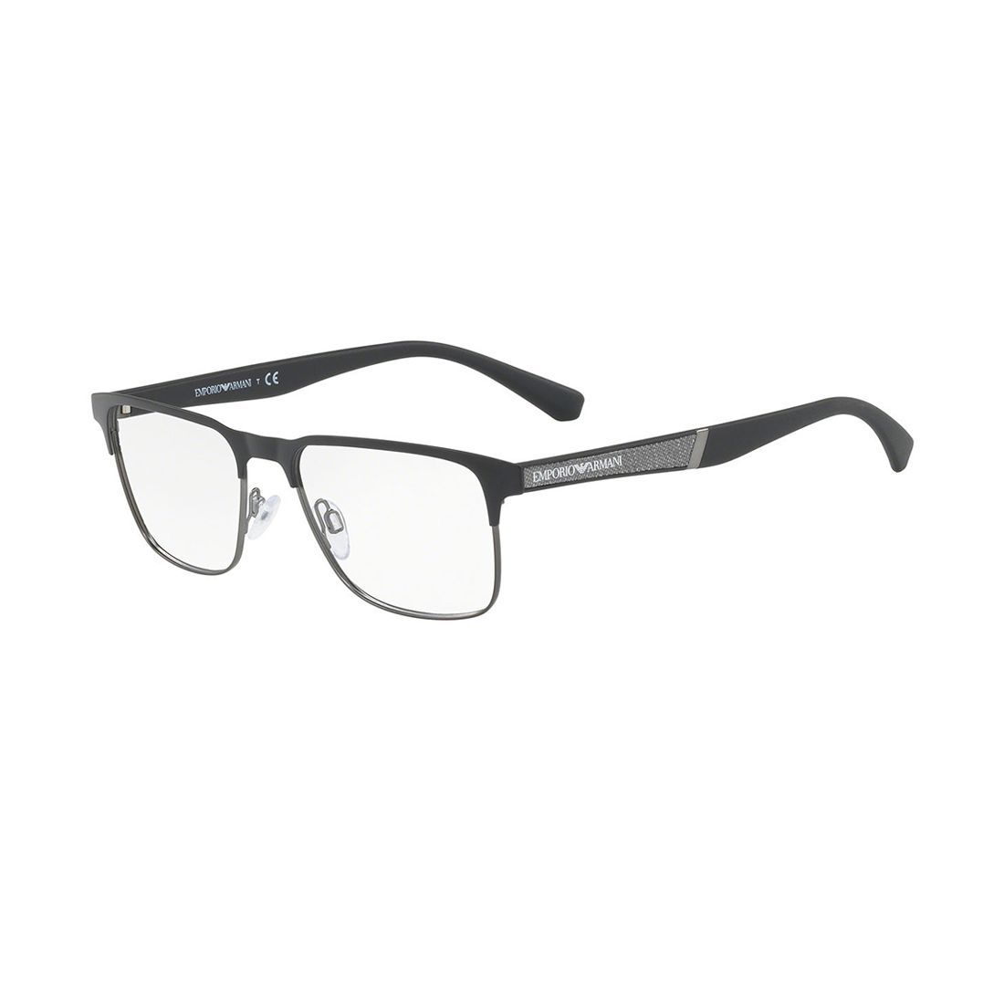Gọng kính Emporio Armani EA1061 3001