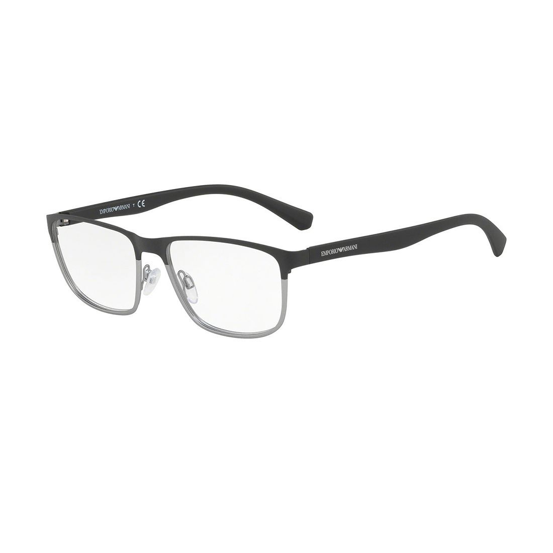 Gọng kính Emporio Armani EA1071 3194
