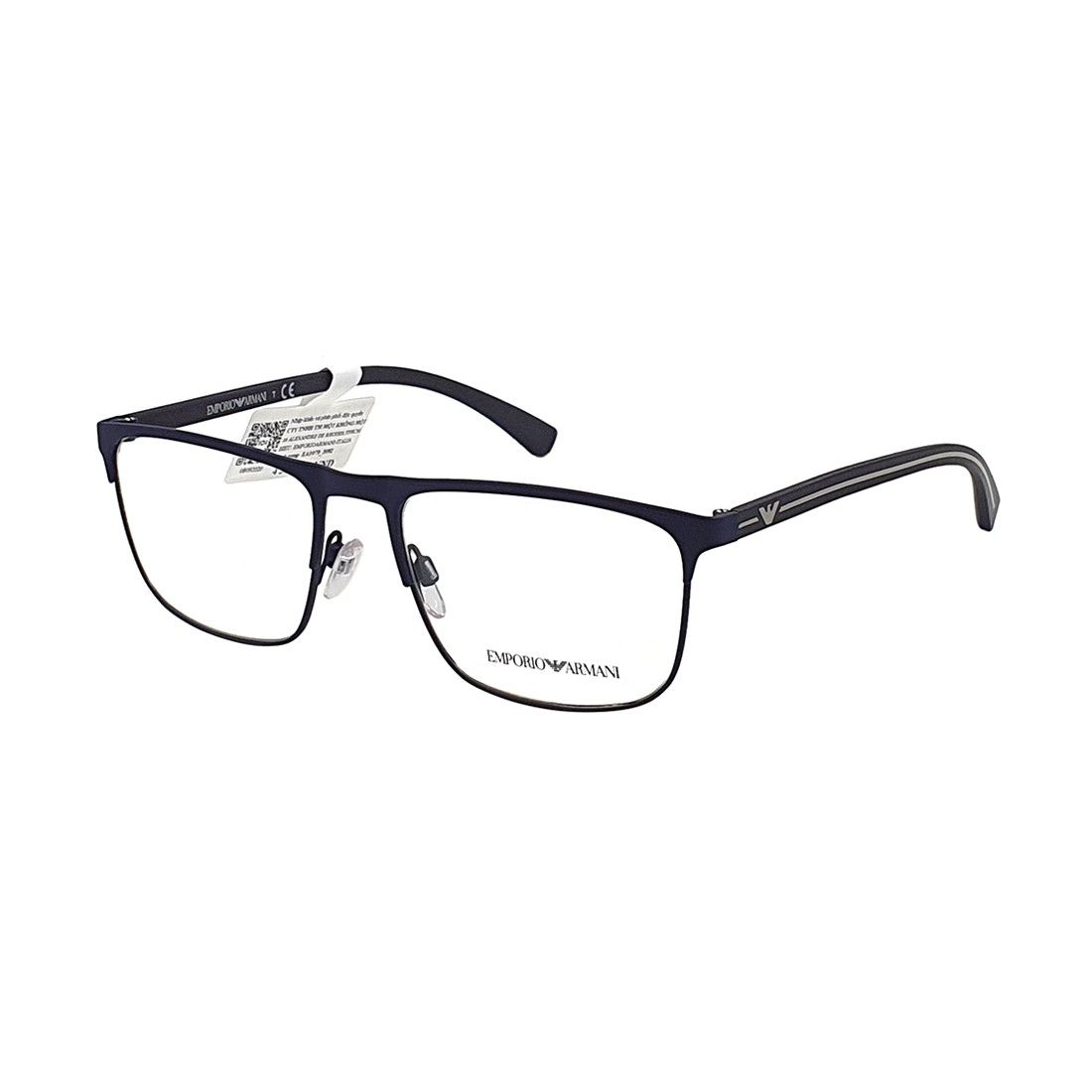Gọng kính EMPORIO ARMANI EA1079 3092