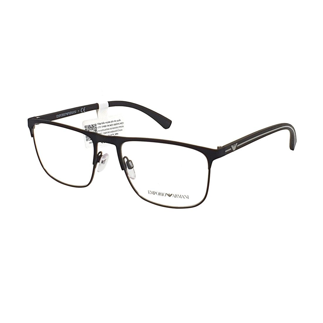 Gọng kính EMPORIO ARMANI EA1079 3094