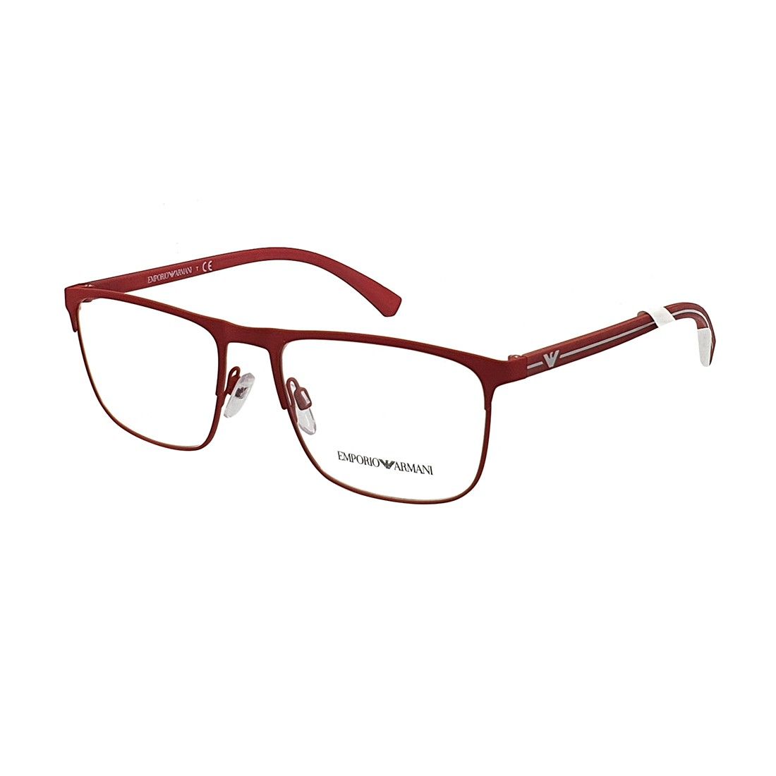 Gọng kính EMPORIO ARMANI EA1079 3241