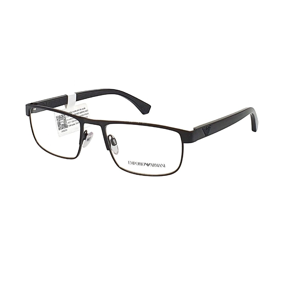 Gọng kính EMPORIO ARMANI EA1086 3014