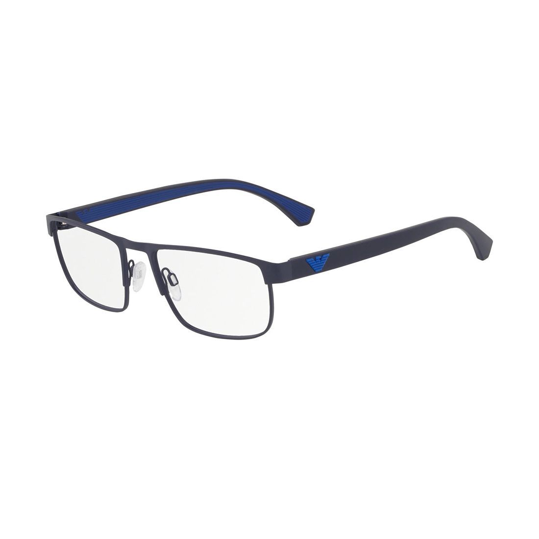 Gọng kính Emporio Armani EA1086 3267