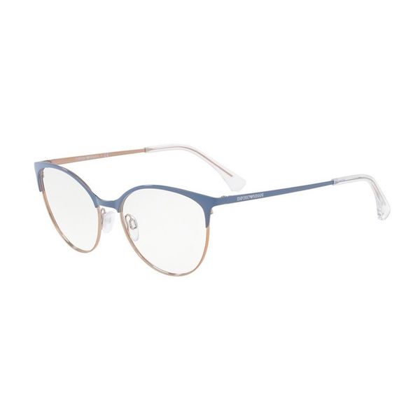 EMPORIO ARMANI MOD. EA 3270U main image 1