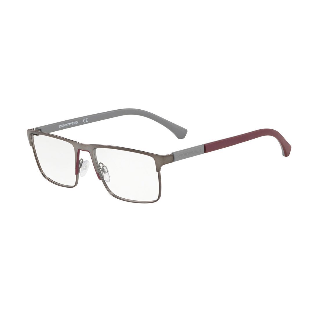 Gọng kính Emporio Armani EA1095 3003