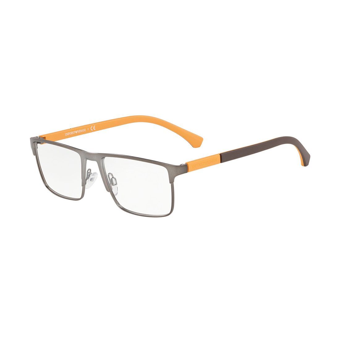 Gọng kính Emporio Armani EA1095 3282