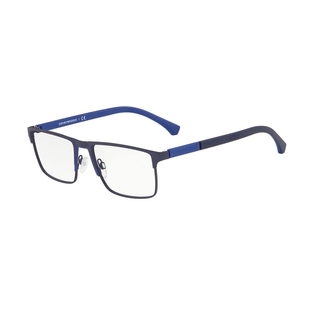 Gọng kính Emporio Armani EA1095 3283