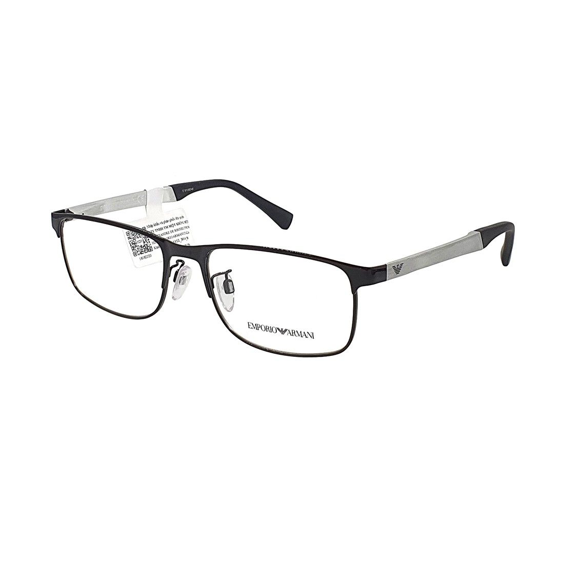 Gọng kính EMPORIO ARMANI EA1112 3014