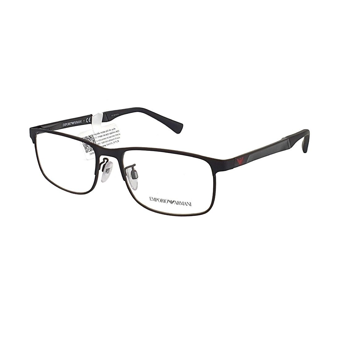 Gọng kính EMPORIO ARMANI EA1112 3175