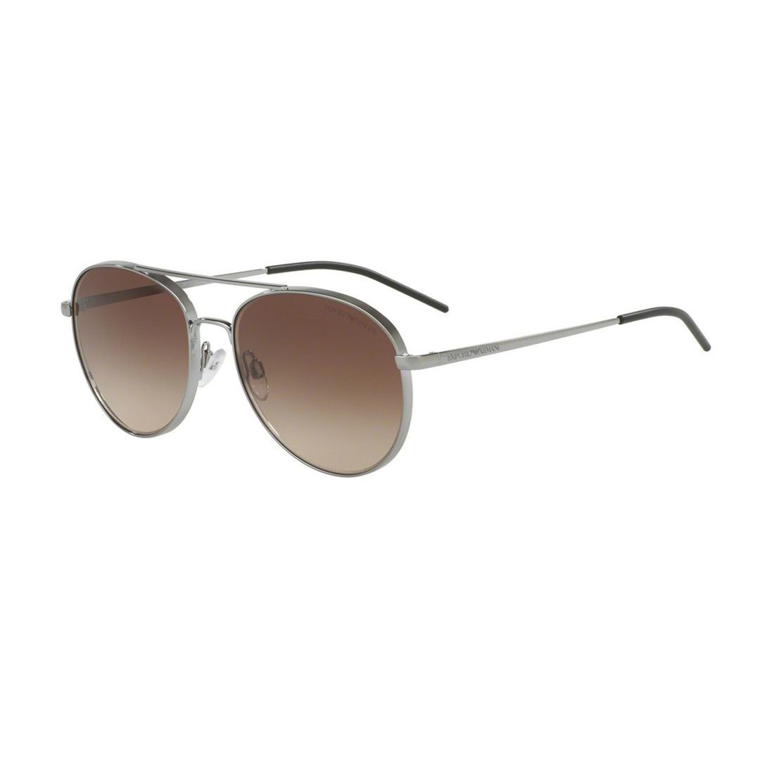 Kính mát Emporio Armani EA2040 3010/13