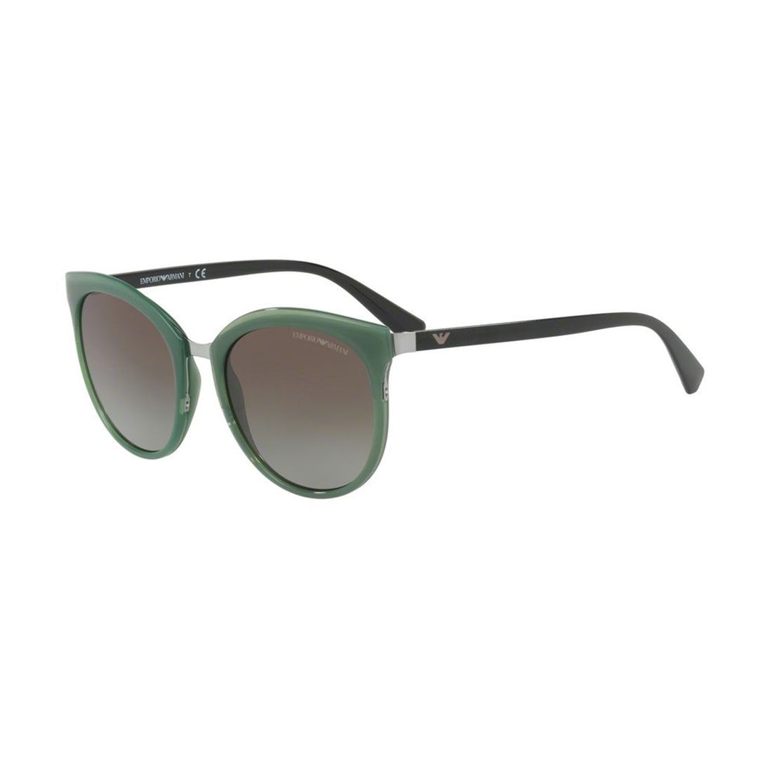 Kính mát Emporio Armani EA2055F 3206/8E