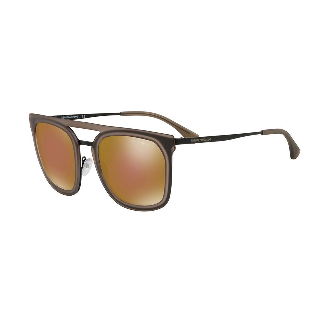 Kính mát Emporio Armani EA2062 3001/7D