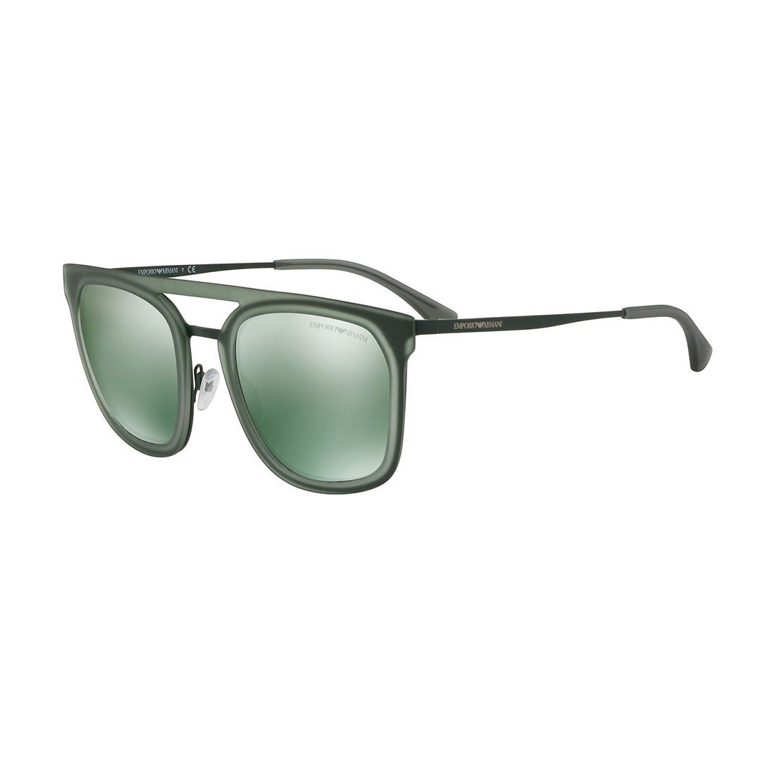 Kính mát Emporio Armani EA2062 3127/6R