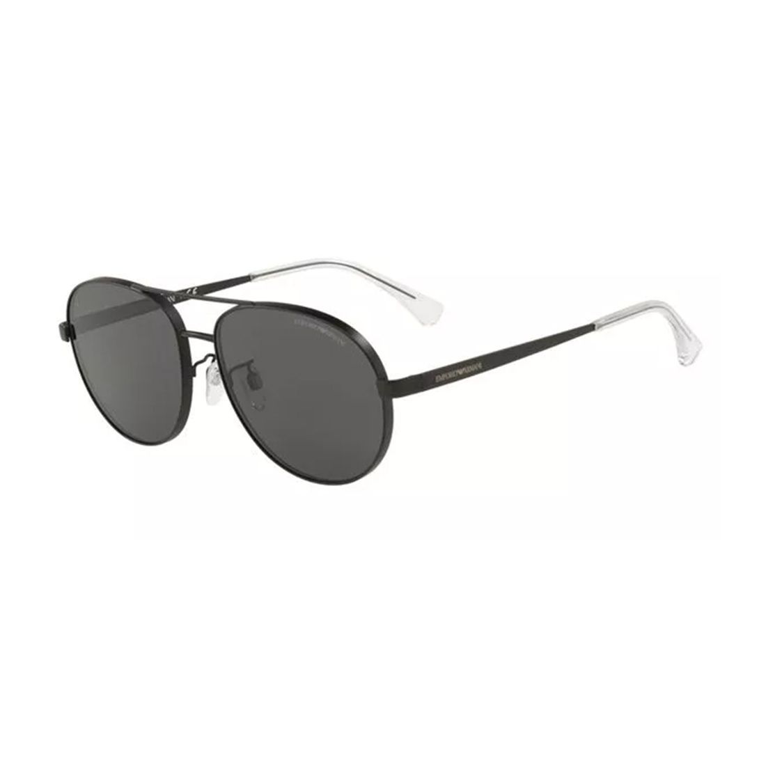 Kính mát Emporio Armani EA2074D 3001/87