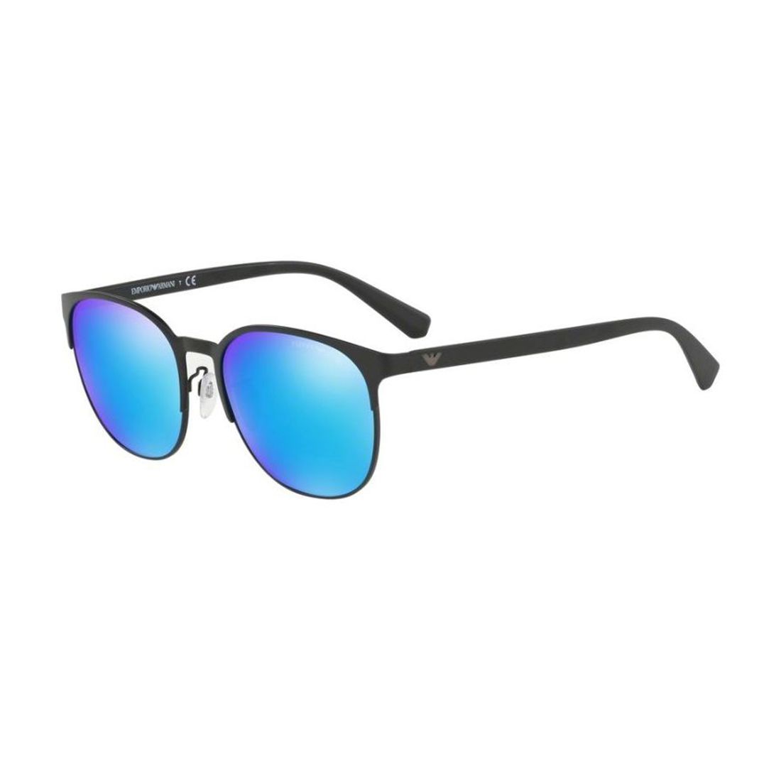 Kính mát Emporio Armani EA2083D 3001/6R