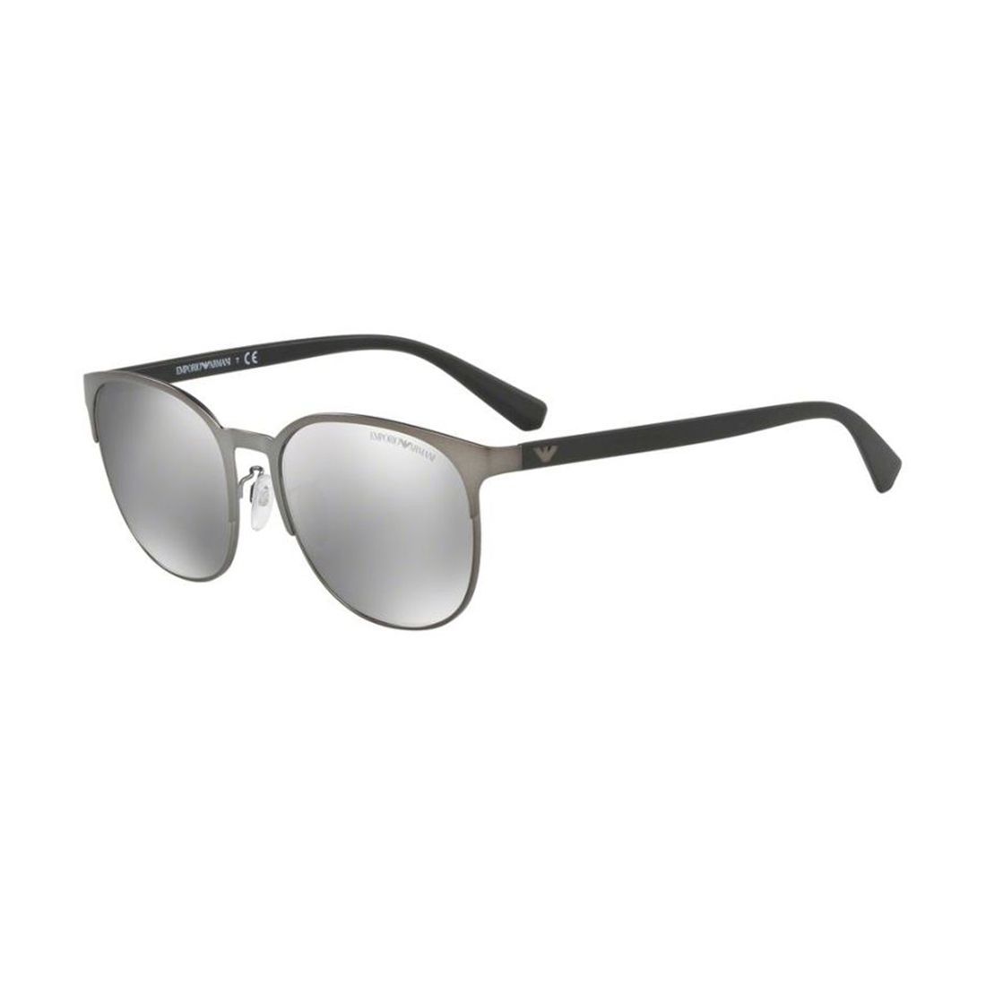 Kính mát Emporio Armani EA2083D 3003/6G