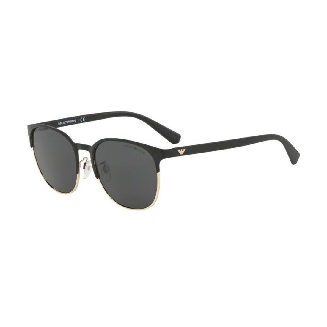 Kính mát Emporio Armani EA2083D 3249/87