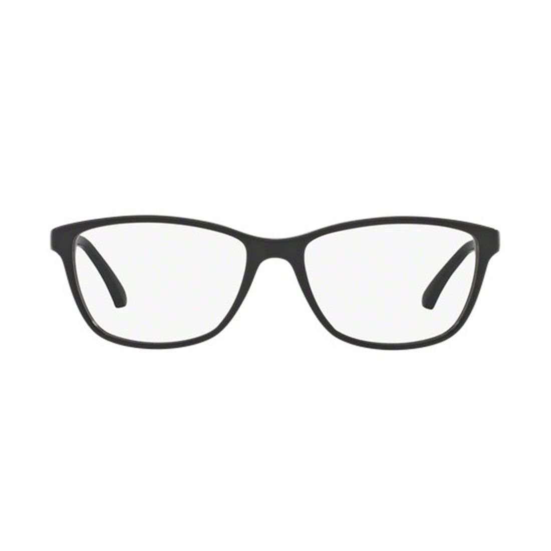 Gọng kính Emporio Armani EA3099F 5017