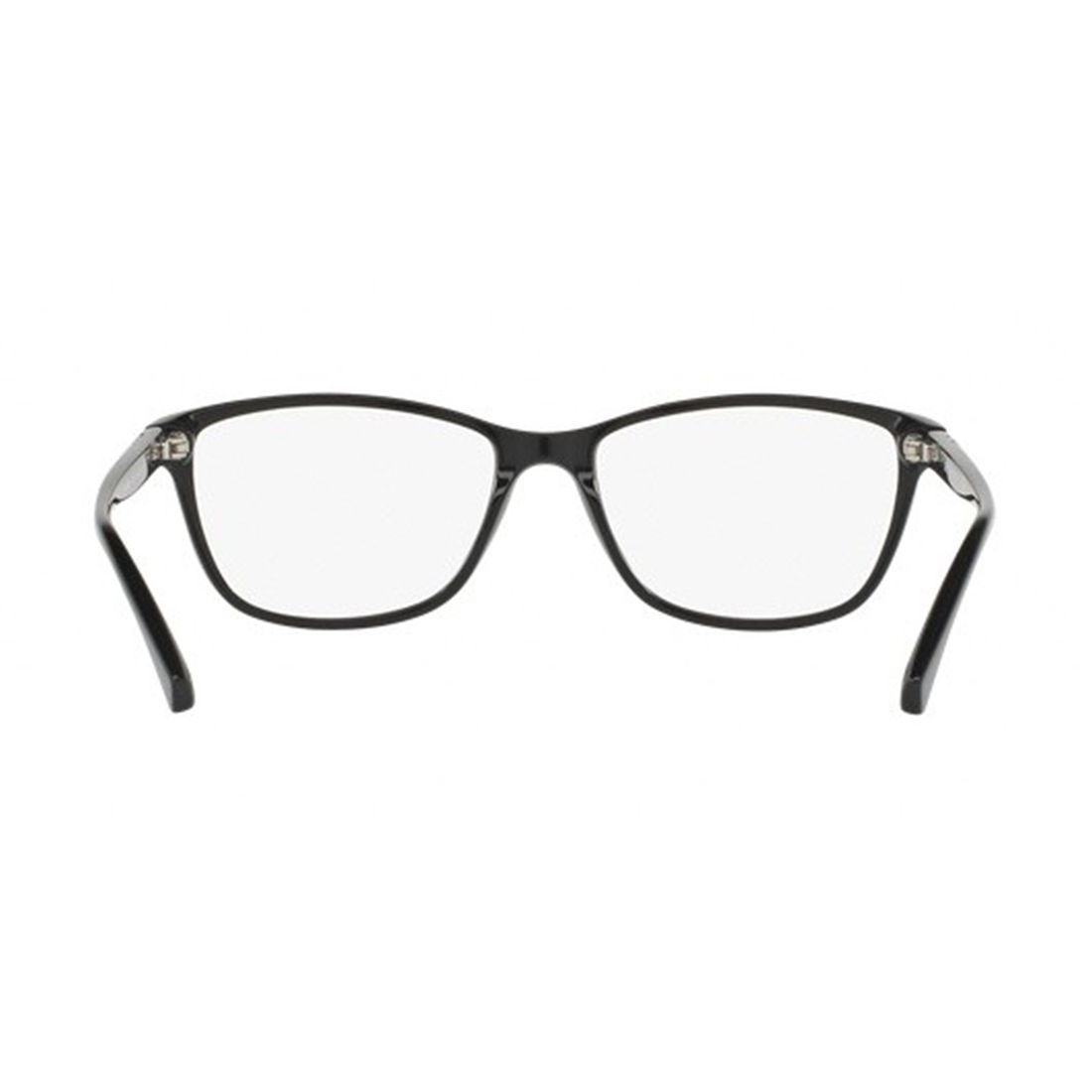 Gọng kính Emporio Armani EA3099F 5017