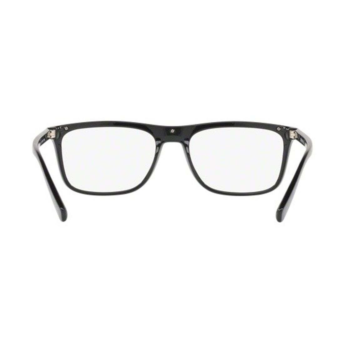 Gọng kính Emporio Armani EA3124F 5017