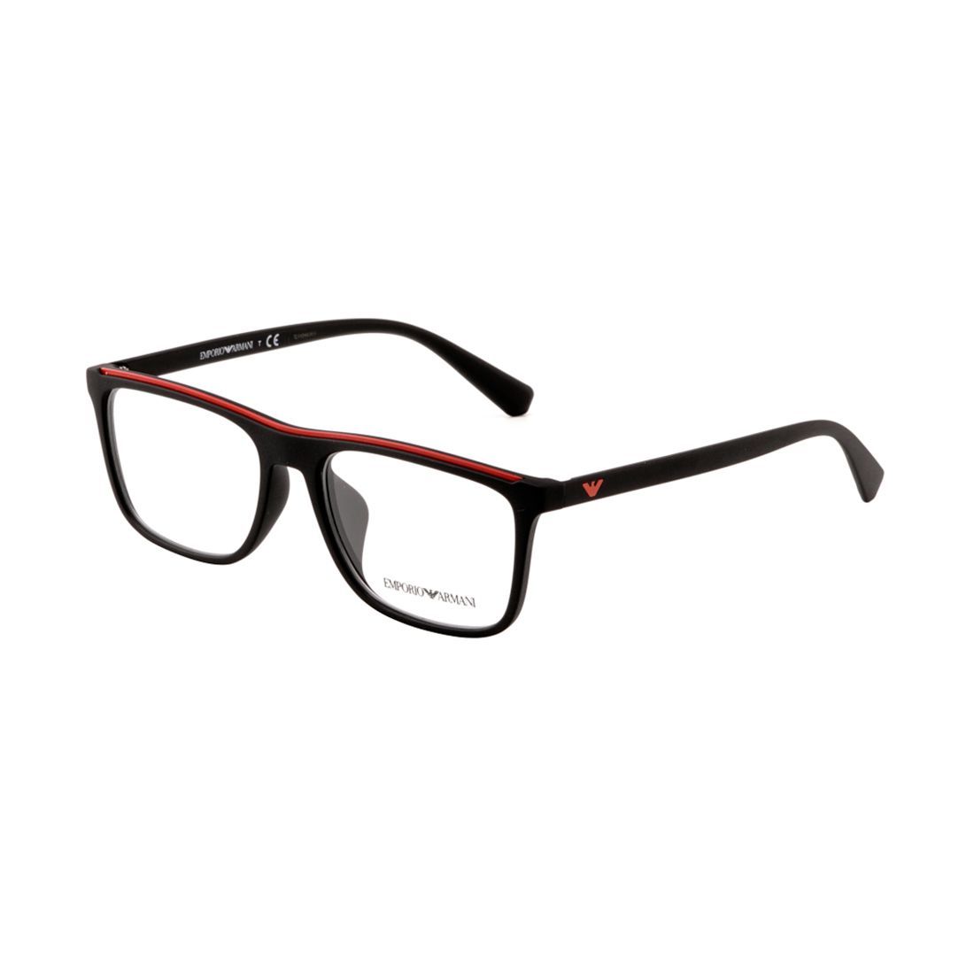 Gọng kính Emporio Armani EA3124F 5042