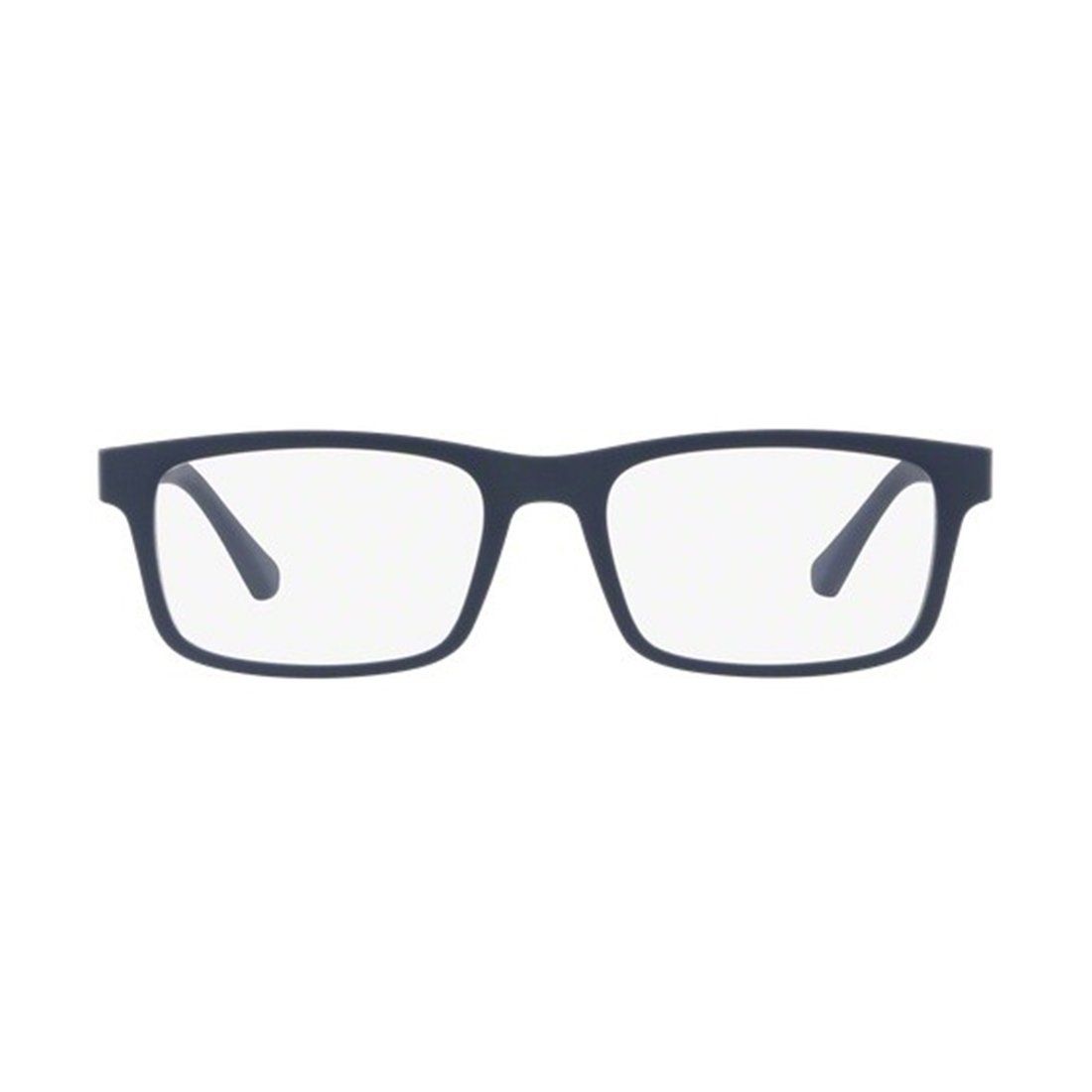 Gọng kính Emporio Armani EA3130F 5669