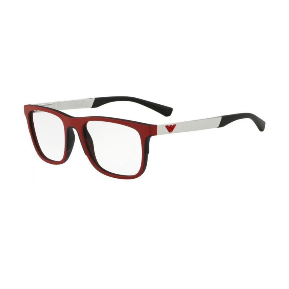 Gọng kính Emporio Armani EA3133F 5666