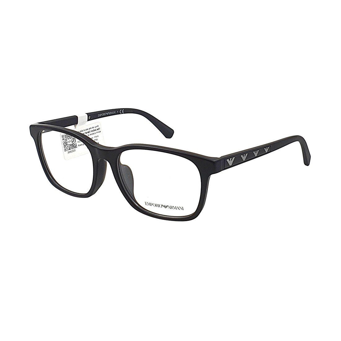 Gọng kính EMPORIO ARMANI EA3141F 5733