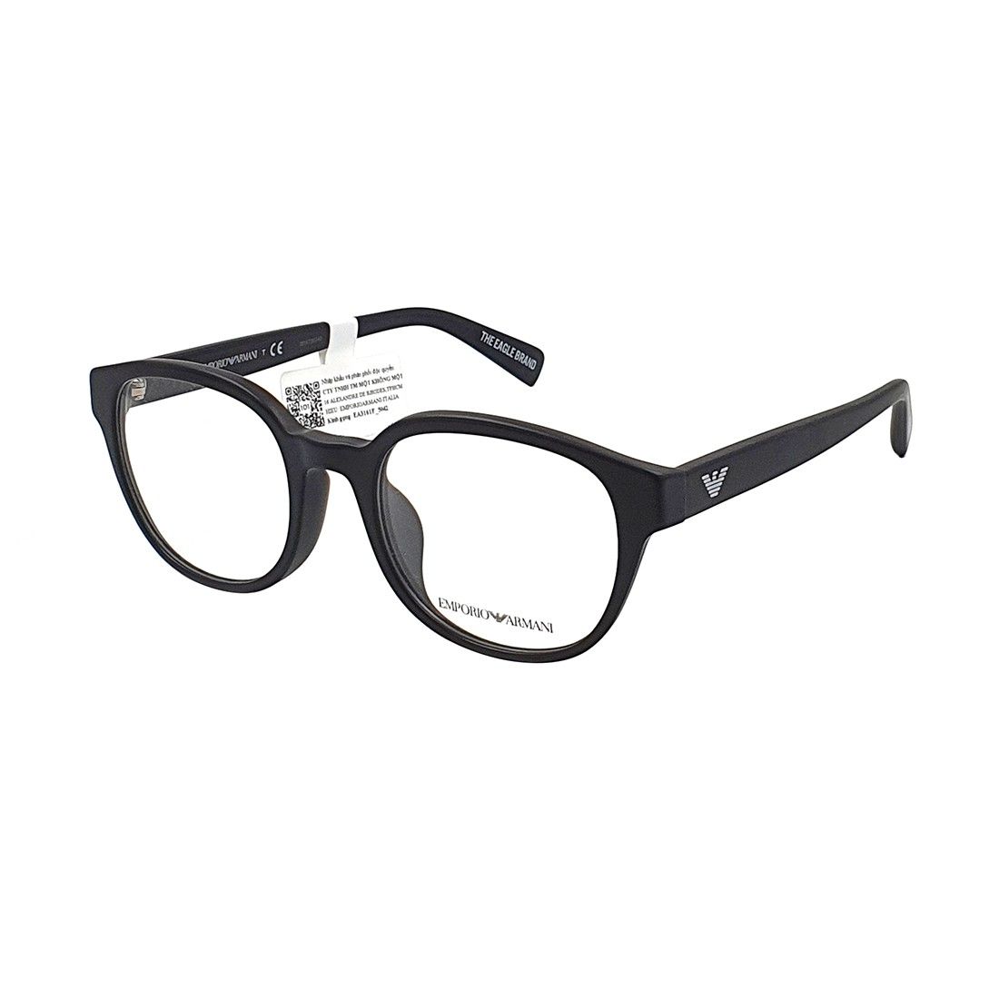 Gọng kính EMPORIO ARMANI EA3161F 5042