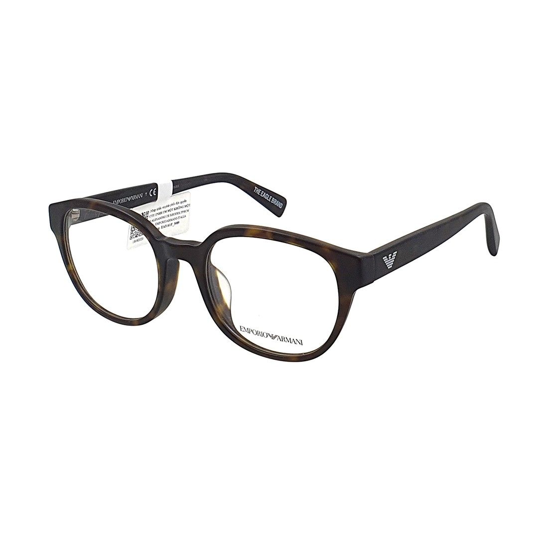 Gọng kính EMPORIO ARMANI EA3161F 5089