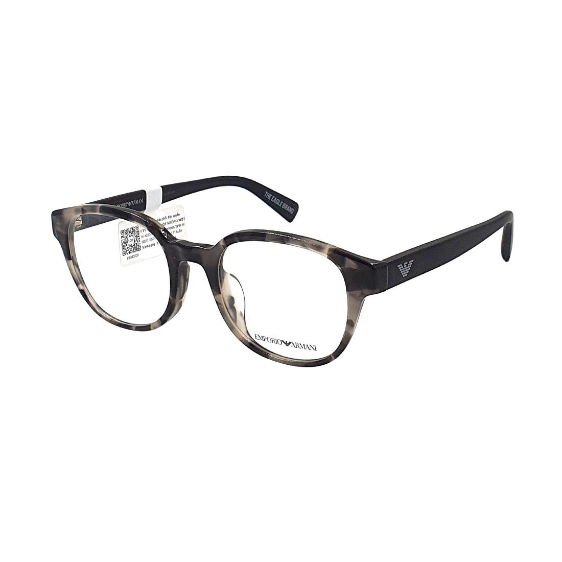 Gọng kính EMPORIO ARMANI EA3161F 5824