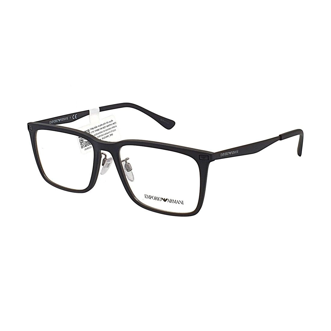 Gọng kính EMPORIO ARMANI EA3169F 5042