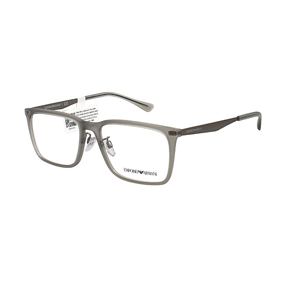 Gọng kính EMPORIO ARMANI EA3169F 5841