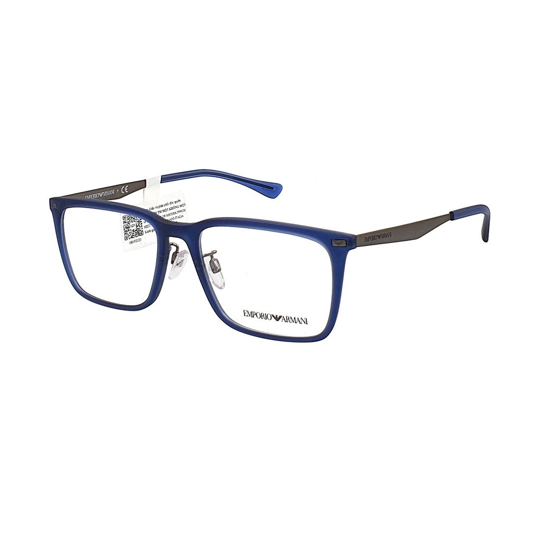 Gọng kính EMPORIO ARMANI EA3169F 5842
