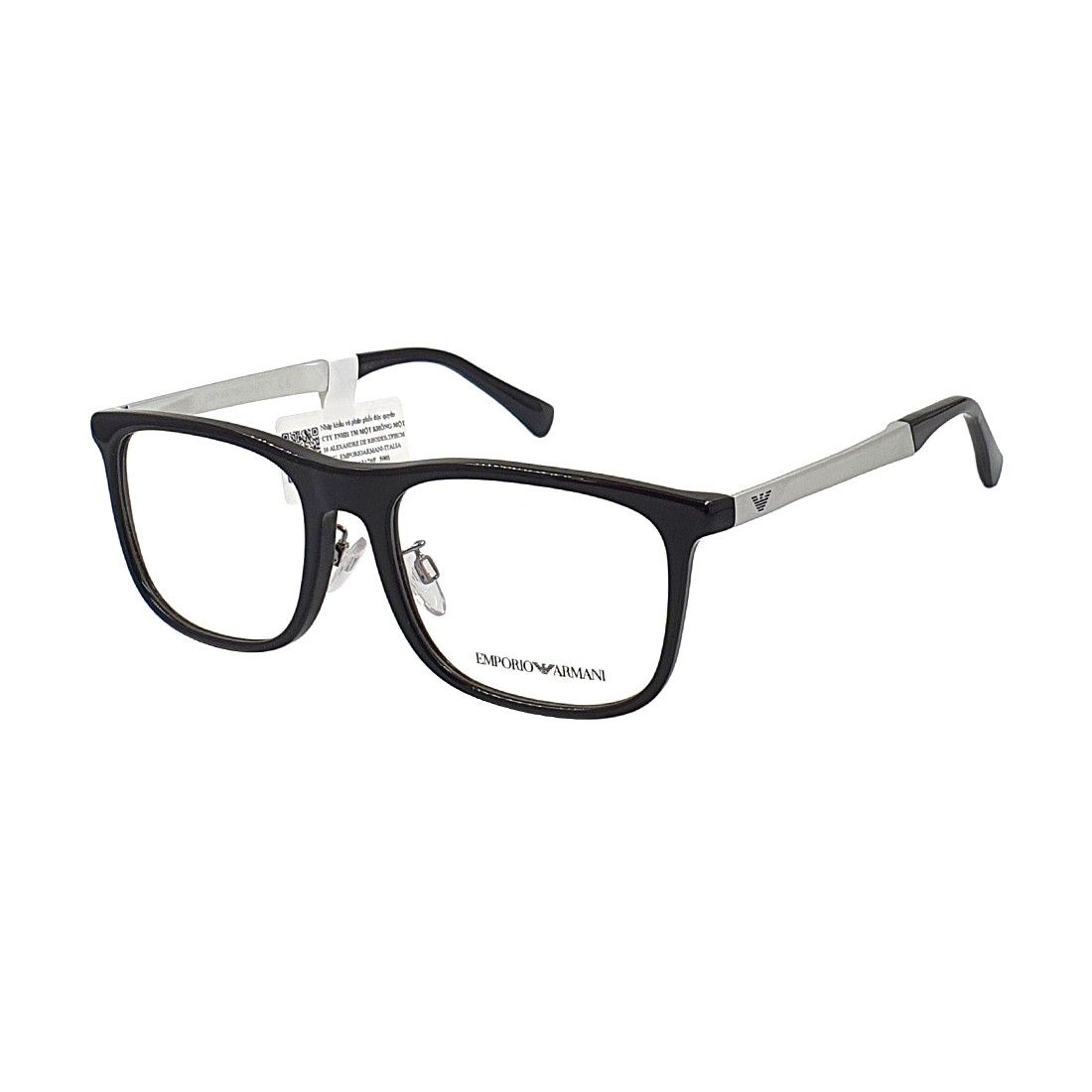 Gọng kính EMPORIO ARMANI EA3170F 5001