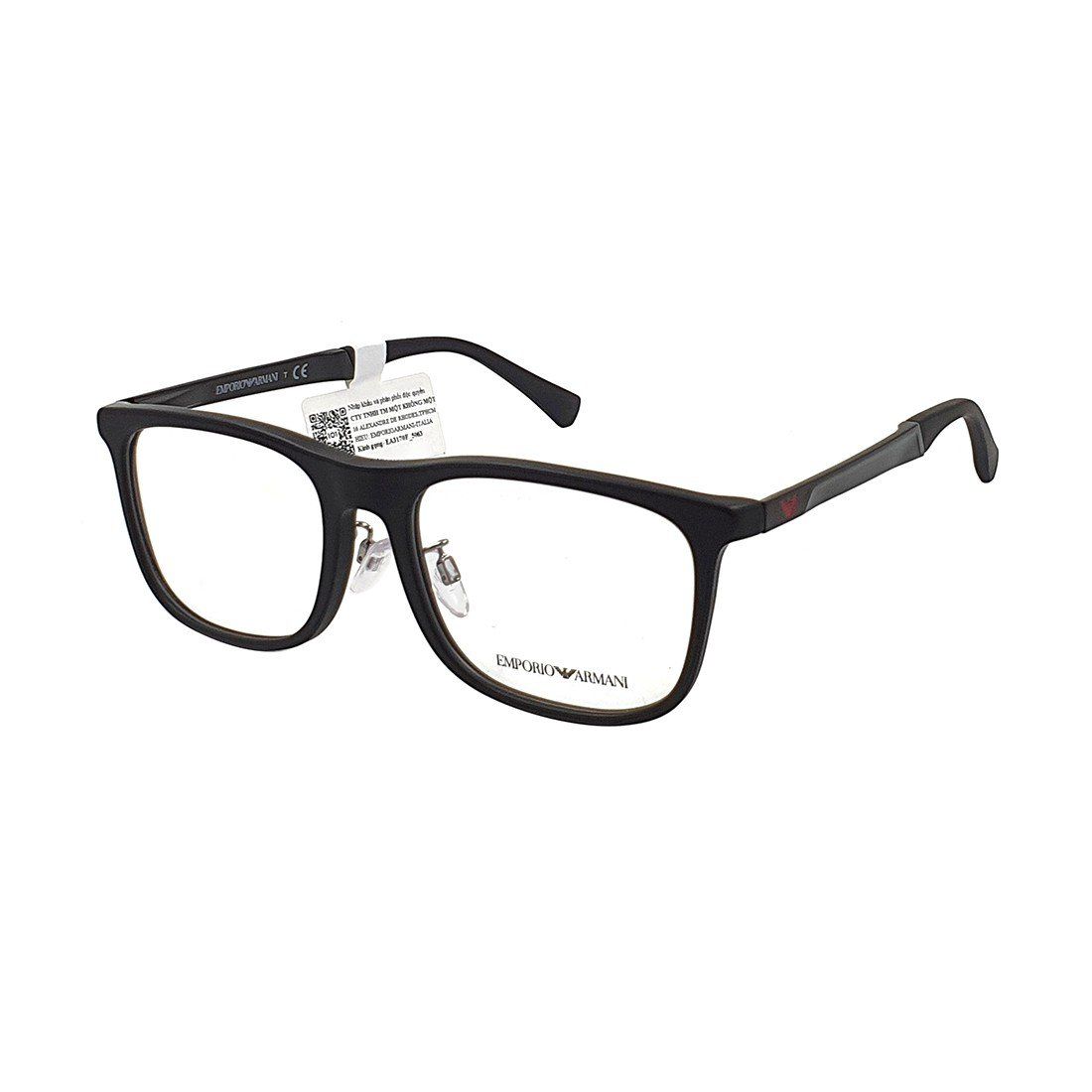 Gọng kính EMPORIO ARMANI EA3170F 5063