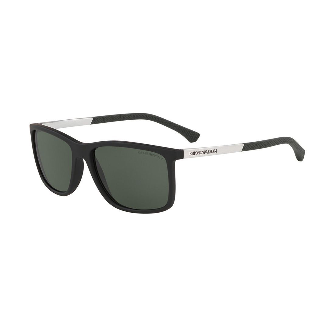 Kính mát Emporio Armani EA4058 5756/71