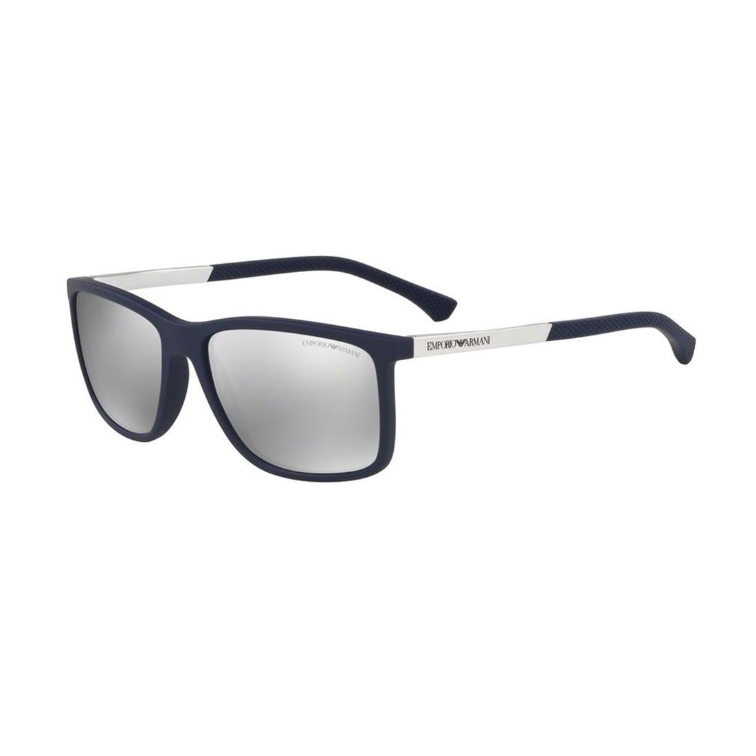 Kính mát Emporio Armani EA4058 5759/6G
