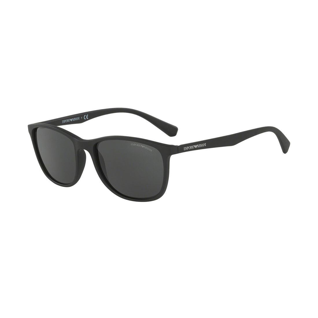 Kính mát Emporio Armani EA4074 5042/87