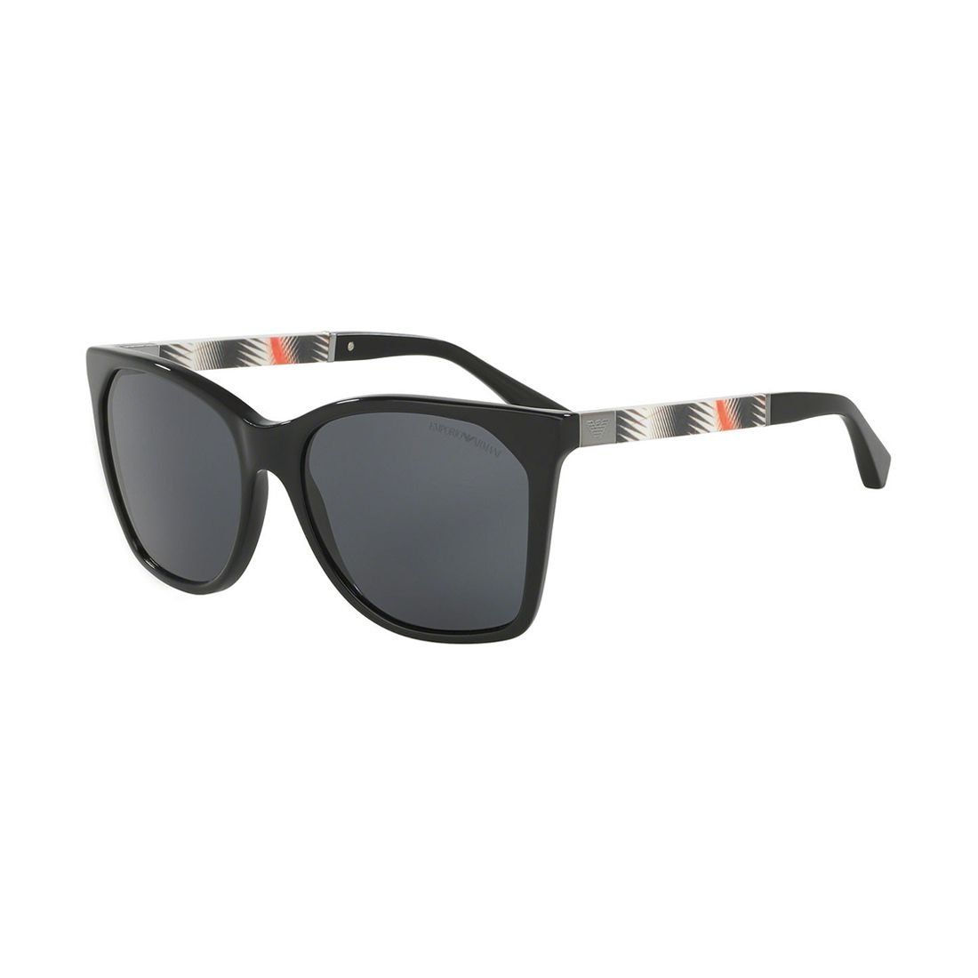 Kính mát Emporio Armani EA4075F 5017/87