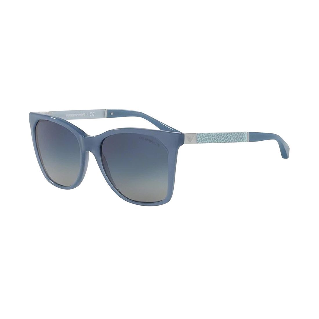 Kính mát Emporio Armani EA4075F 5505/4L