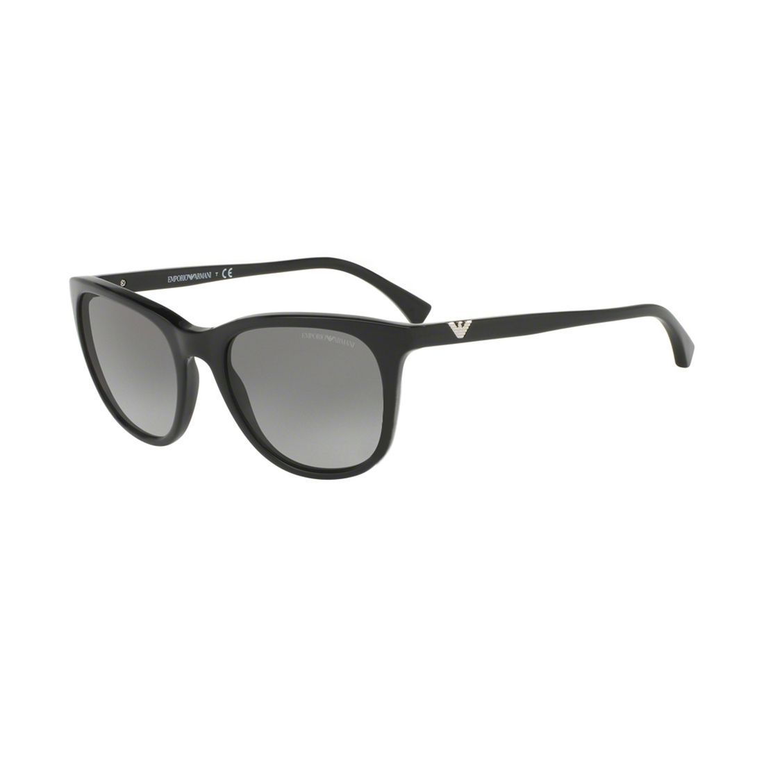 Kính mát Emporio Armani EA4086F 5017/11